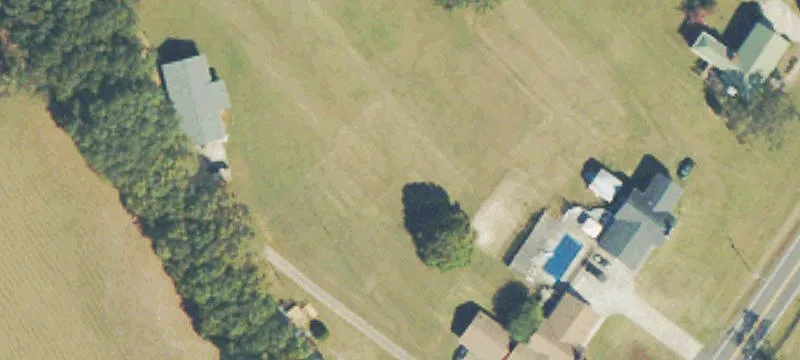 426 Winder Hwy