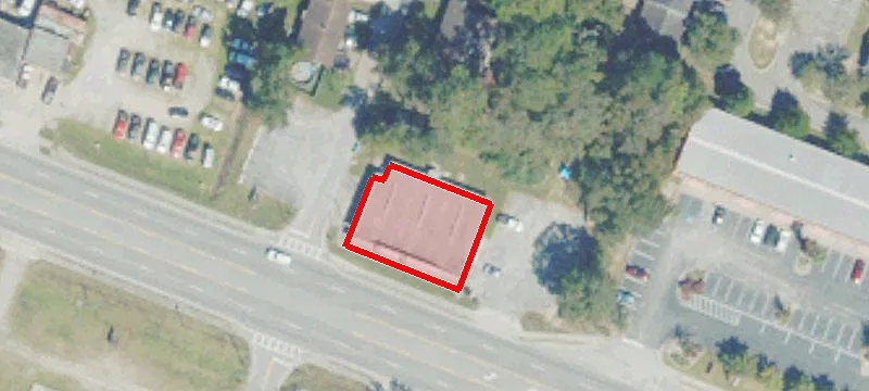 102 Us Hwy 80