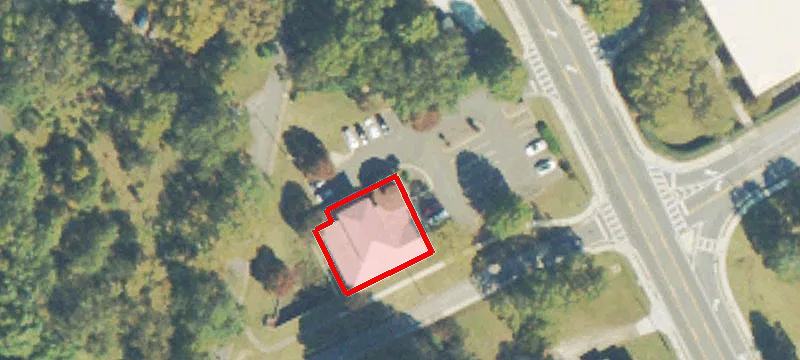 100 Dacula Rd