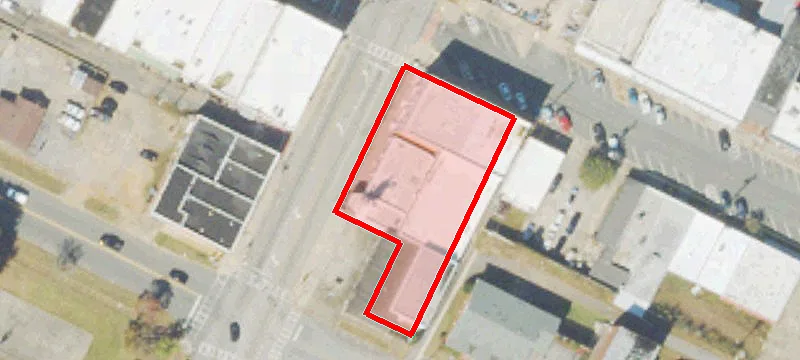 109 Broad St