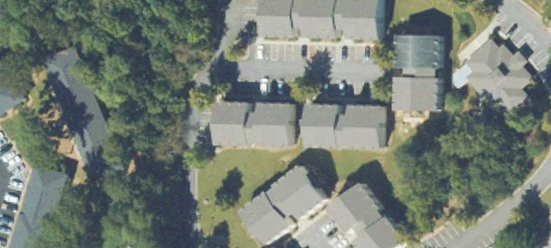 2000 Austell Rd Sw600800