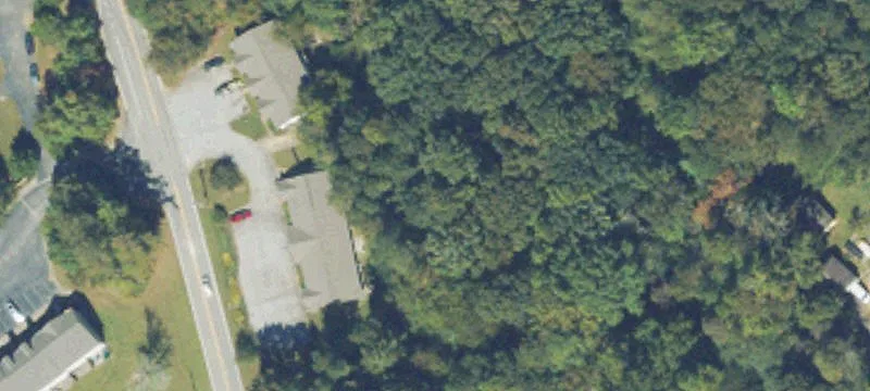 234 Vernoy Aiken Rd