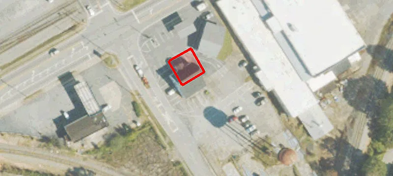 101 Atlantic Ave