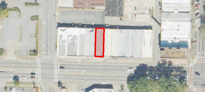 125 Taylor St