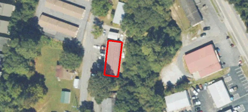 367 Foster Ave