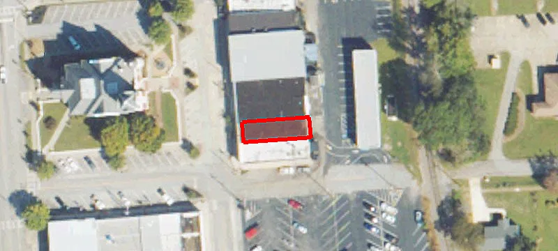 117 Van Wert St