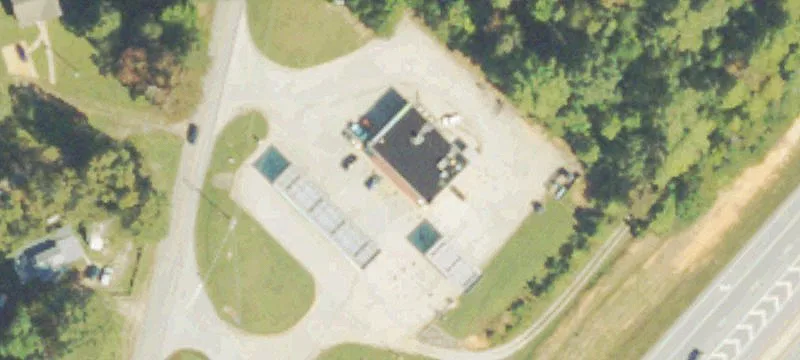 1384 Tom Born Rd