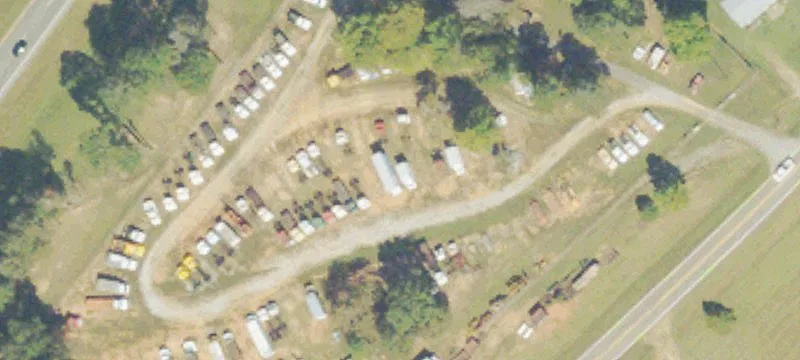 7875 Pless Rd