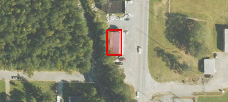 879 Alabama S Ave