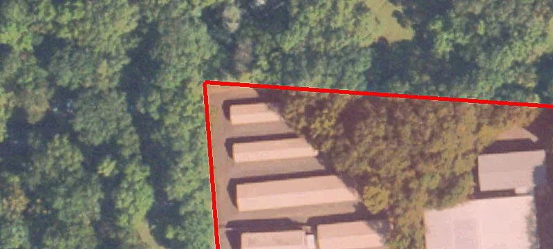110 Hughes St