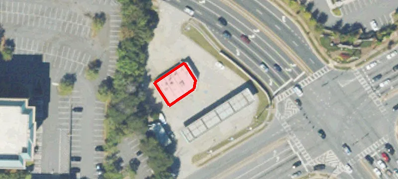 1190 Old Roswell Rd