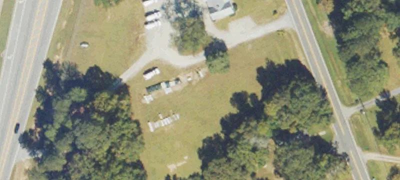 575 Bradley Dr