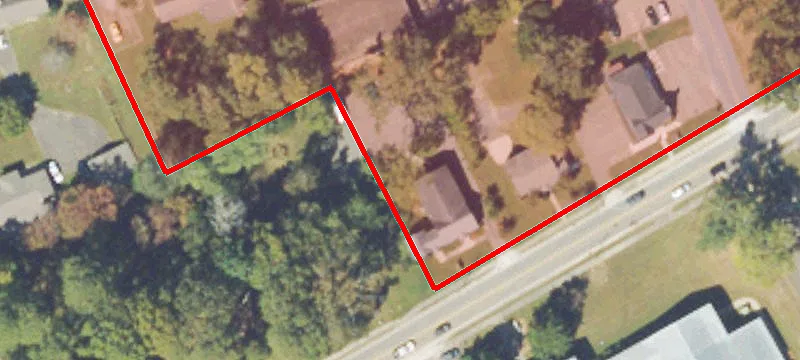 158 Church St