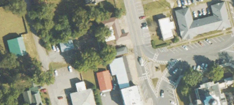 103 Depot St