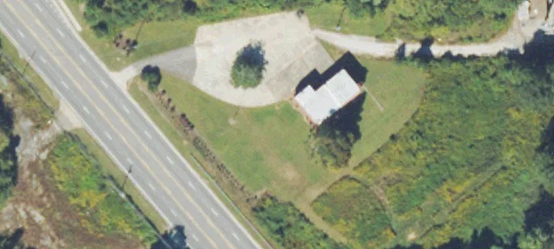 715 Veterans Memorial SE Hwy
