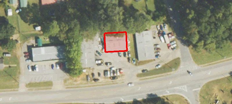 1417 Hogansville Rd