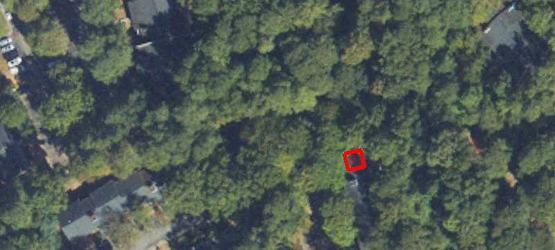 6168 Old Norcross Tucker Rd