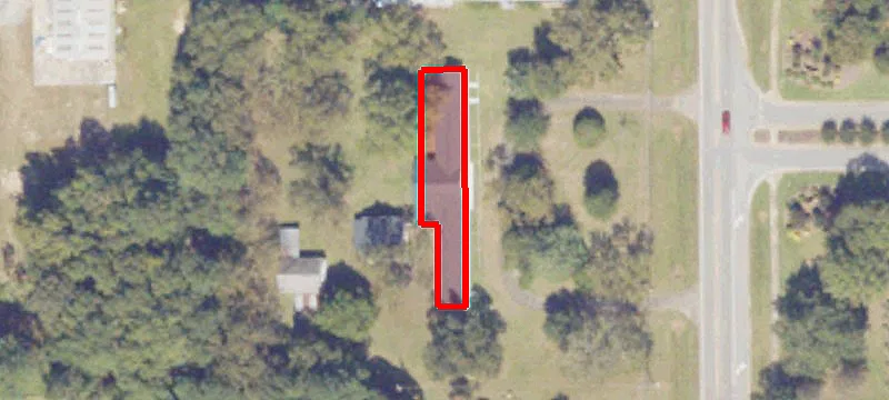 1829 Macon Rd