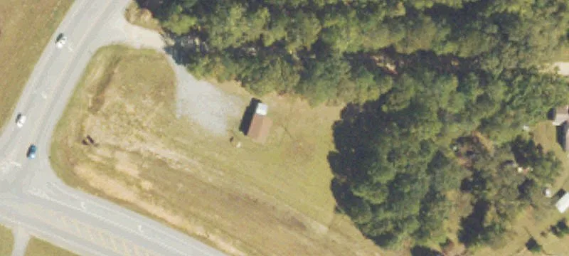 215 Jct Rd