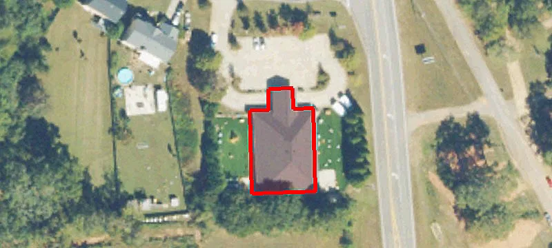 11 Hamilton NW Blvd