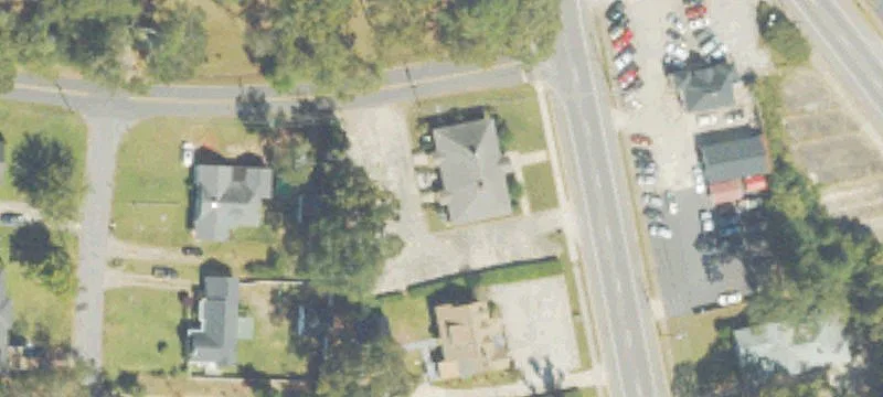 517 Church St