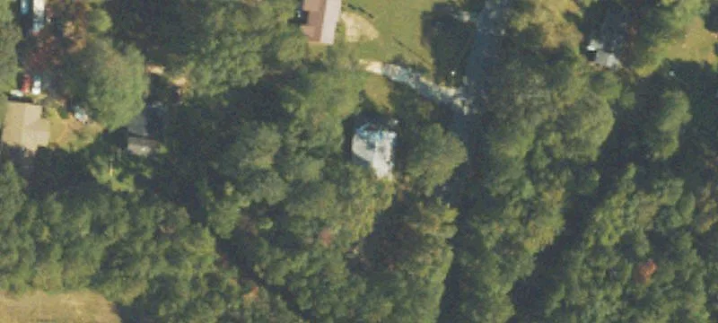 391 Simonton Ml Rd