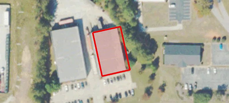 1089 Culpepper SW Dr