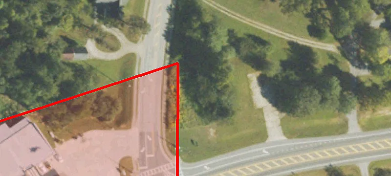 1204 Hwy 166