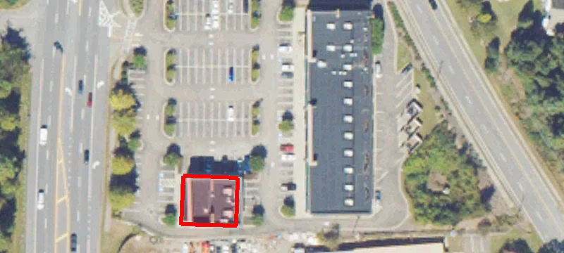 3755 Marietta Hwy