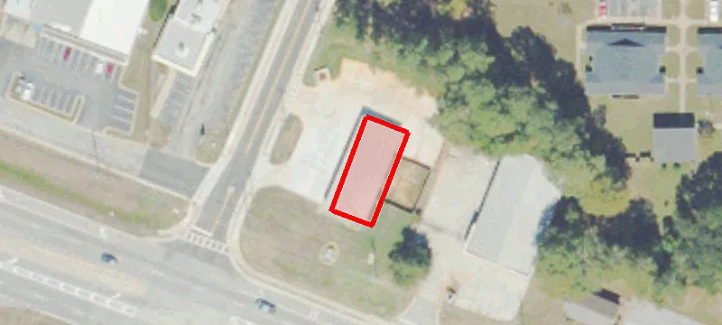 7120 Hwy 278th NE