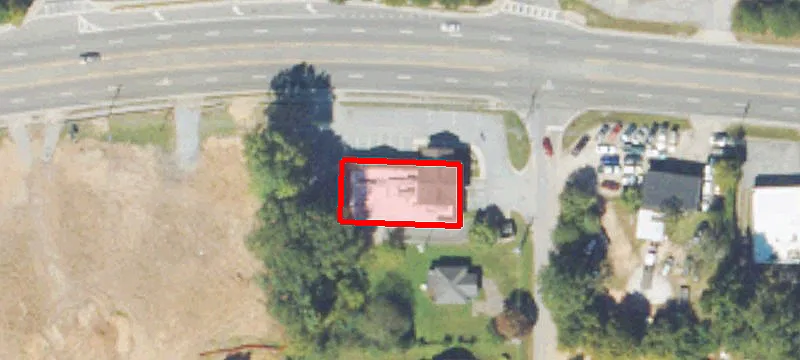 290 Veterans Memorial Hwy