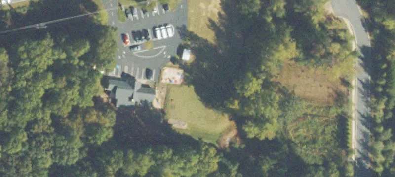 3276 Dawson Frst E Rd