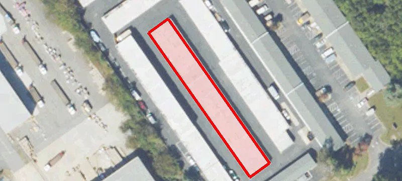1225 Canton Rd