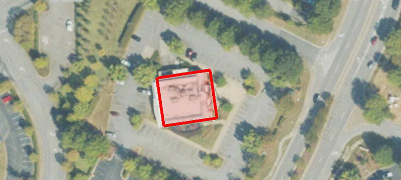 202 Newnan Xing Byp