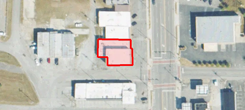 2778 Lafayette Rd
