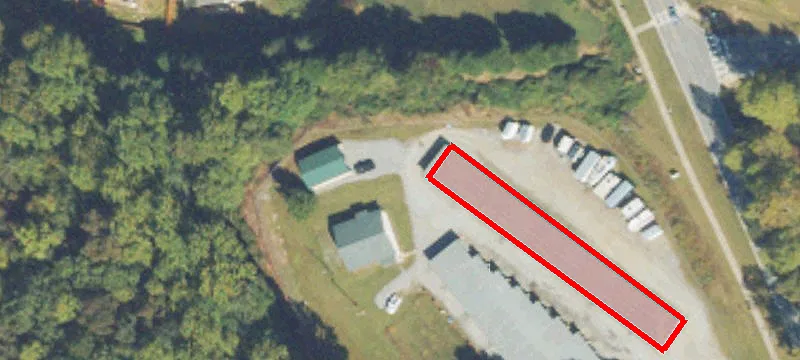 315 Shl Crk Rd