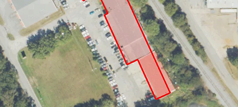 265 Main St
