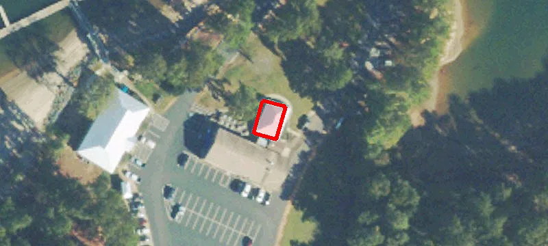 6800 Lgts Fry Rd