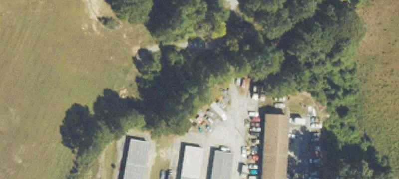 1479 Hwy 92nd N