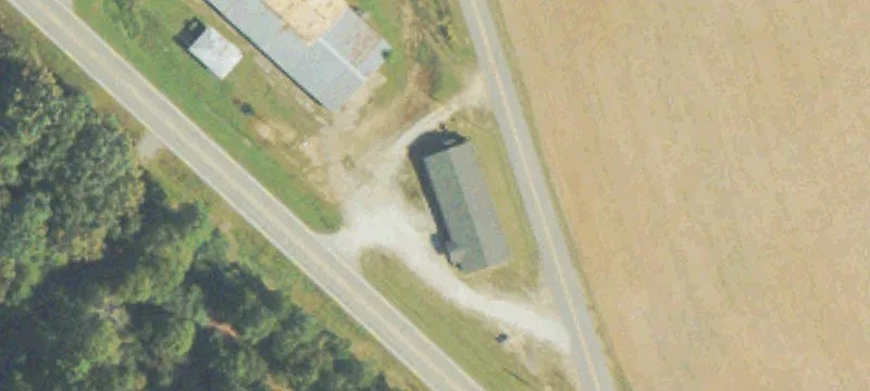 604 Hwy 98th W
