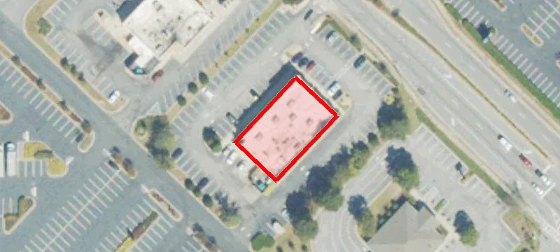 1887 Mt Zion Rd