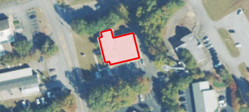 2356 Lenora Church Rd