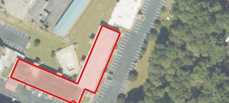 1295 1311th Hwy 2081st W