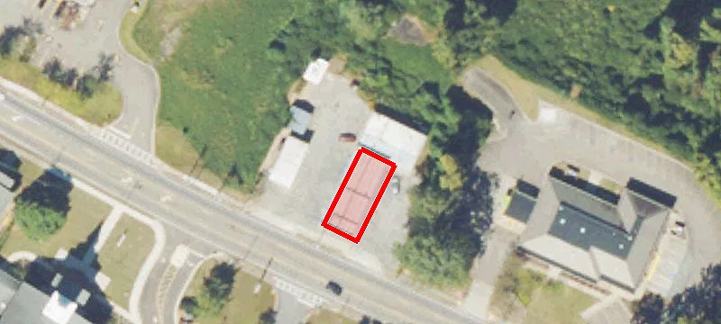 253 Church St