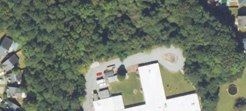 2130 Anderson Ml Rd