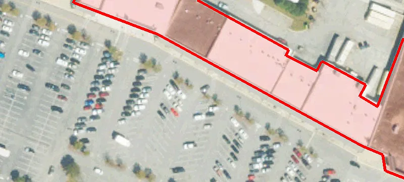 4215 Jimmy Lee Smith Pkwy