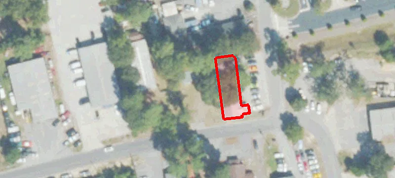 308 Rose St