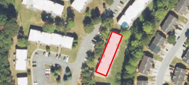 2963 Fairington Dr