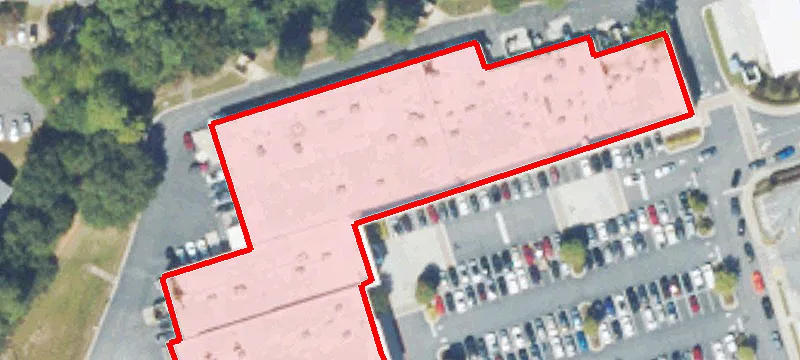 3240 Cobb SE Dr
