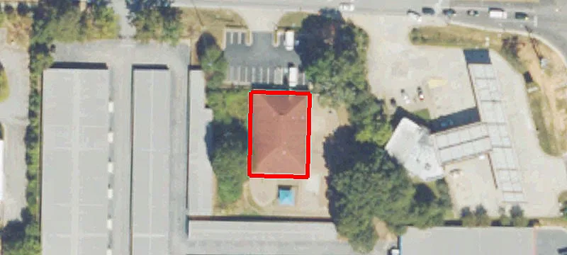 1529 Mundys Ml Rd